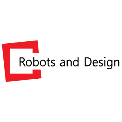 Robots & Design