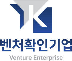 Venture Enterprise